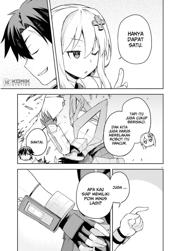 image-komik-sentouin-hakenshimasu-chapter-26-14/37