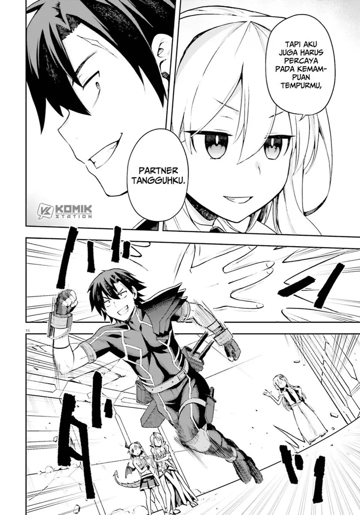 image-komik-sentouin-hakenshimasu-chapter-26-17/37