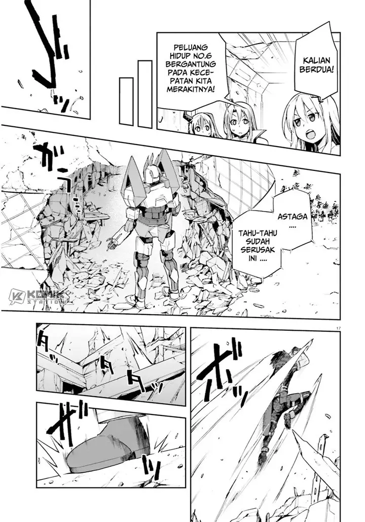 image-komik-sentouin-hakenshimasu-chapter-26-18/37