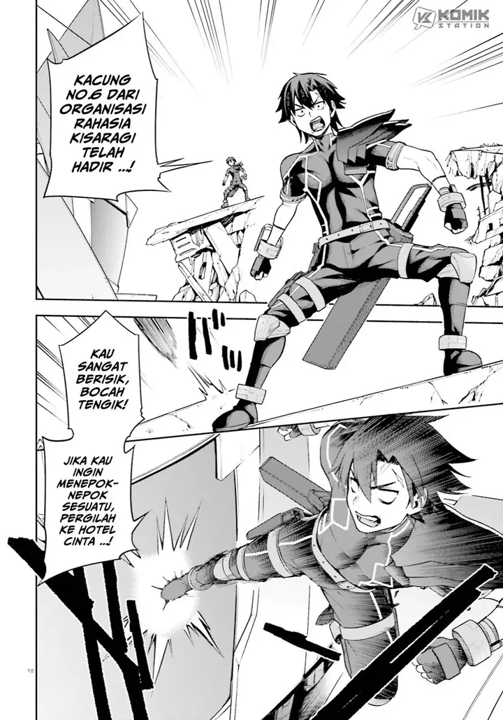 image-komik-sentouin-hakenshimasu-chapter-26-19/37