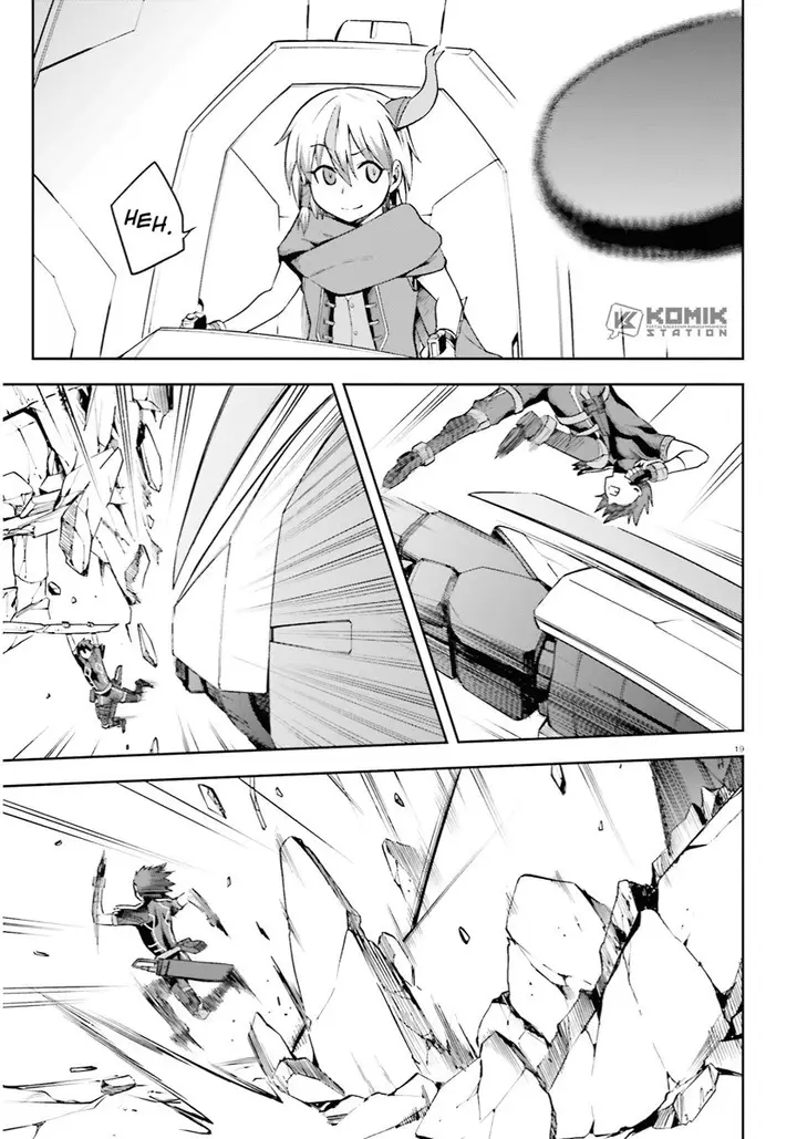 image-komik-sentouin-hakenshimasu-chapter-26-20/37