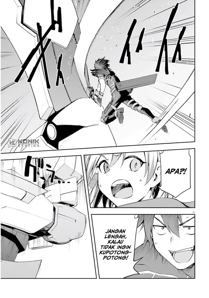 image-komik-sentouin-hakenshimasu-chapter-26-24/37