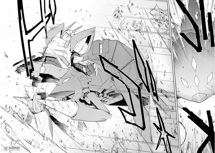 image-komik-sentouin-hakenshimasu-chapter-26-29/37