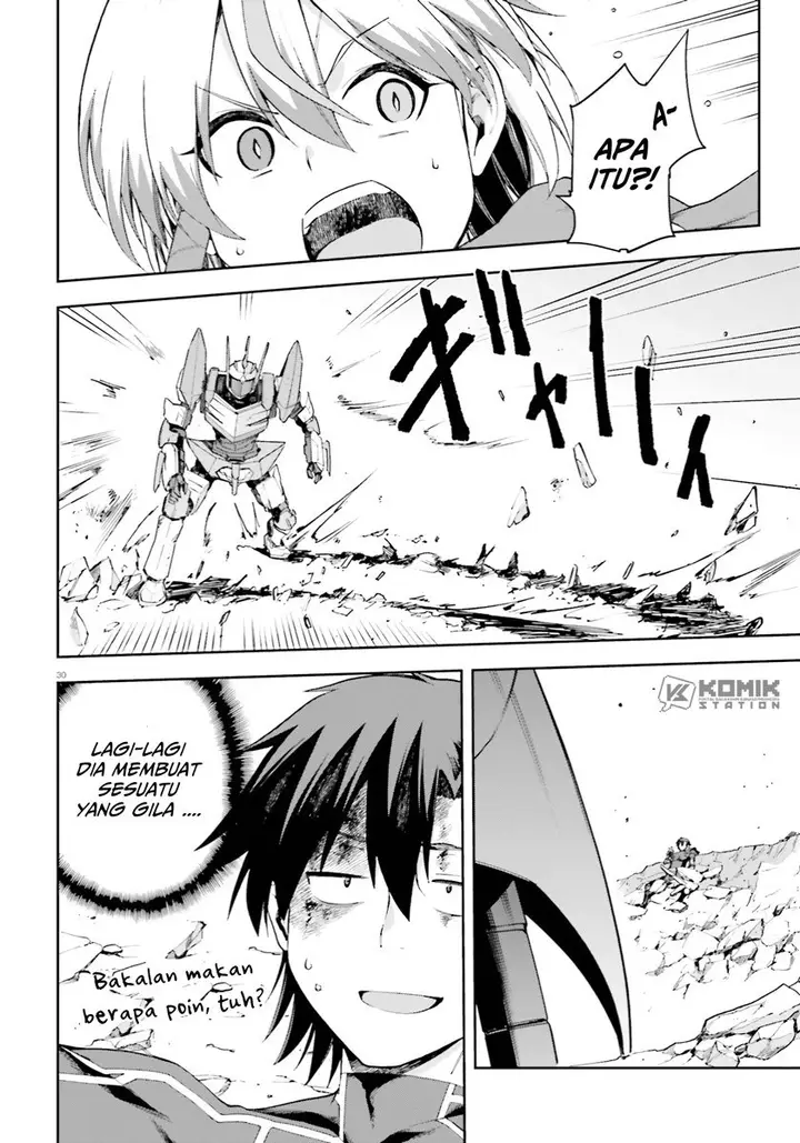 image-komik-sentouin-hakenshimasu-chapter-26-30/37