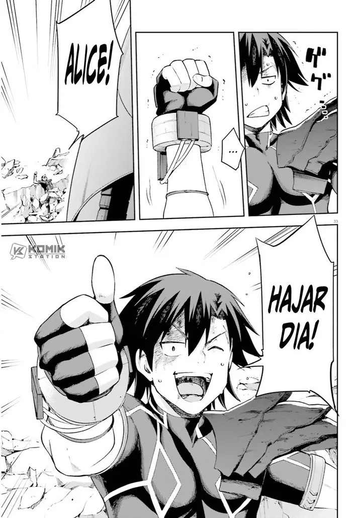 image-komik-sentouin-hakenshimasu-chapter-26-33/37