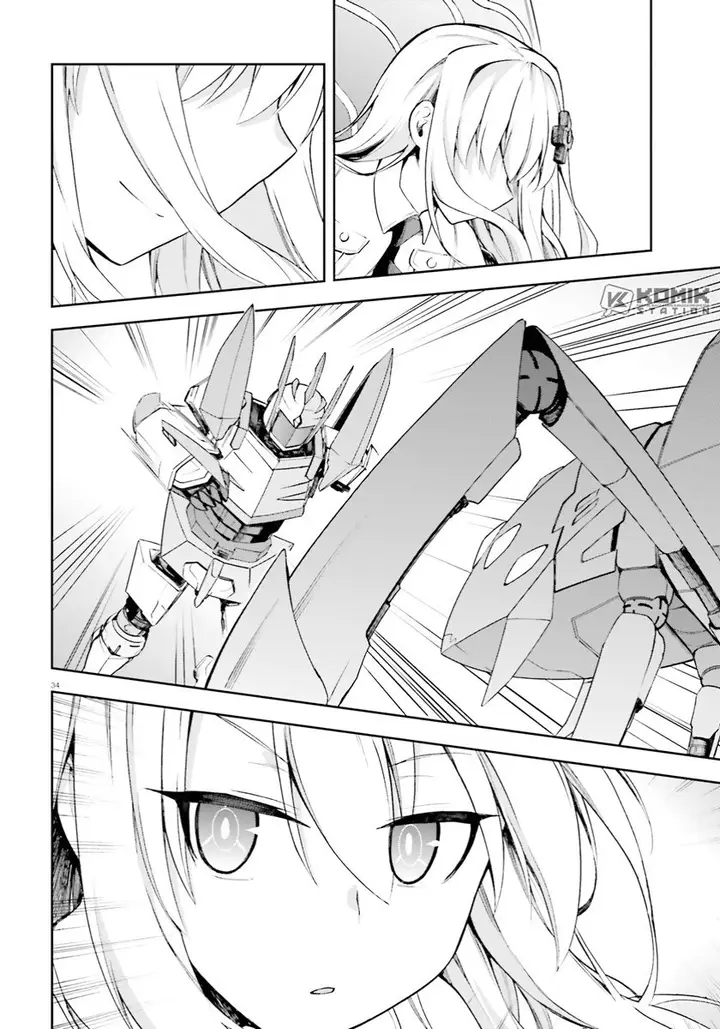 image-komik-sentouin-hakenshimasu-chapter-26-34/37