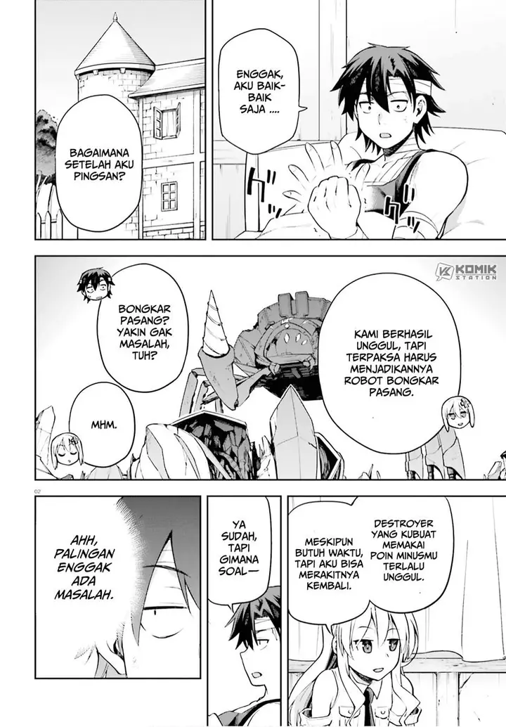 image-komik-sentouin-hakenshimasu-chapter-27-3/28