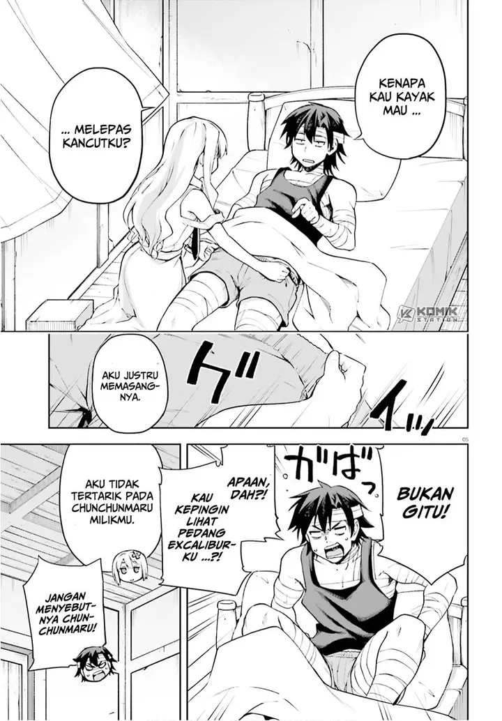 image-komik-sentouin-hakenshimasu-chapter-27-6/28