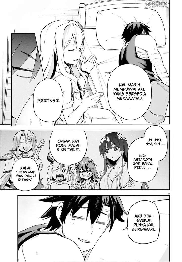 image-komik-sentouin-hakenshimasu-chapter-27-8/28