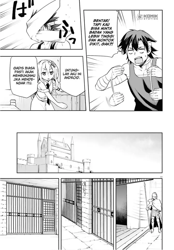 image-komik-sentouin-hakenshimasu-chapter-27-10/28