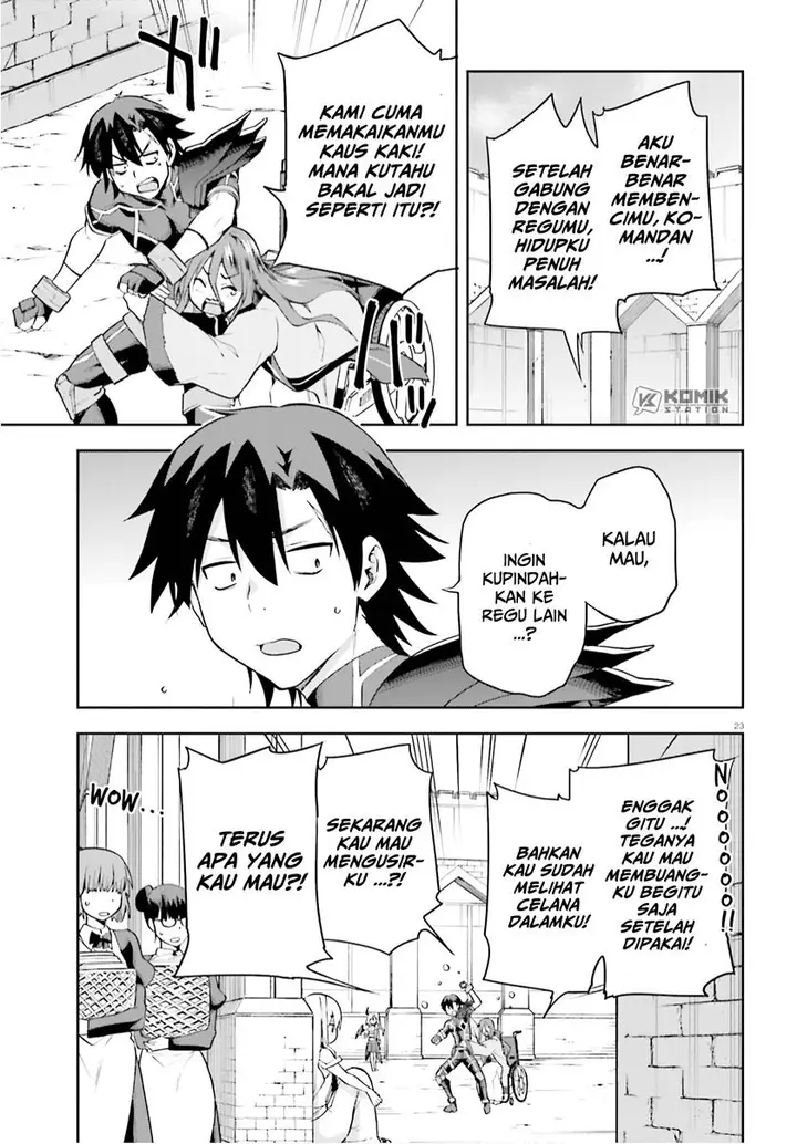 image-komik-sentouin-hakenshimasu-chapter-27-24/28