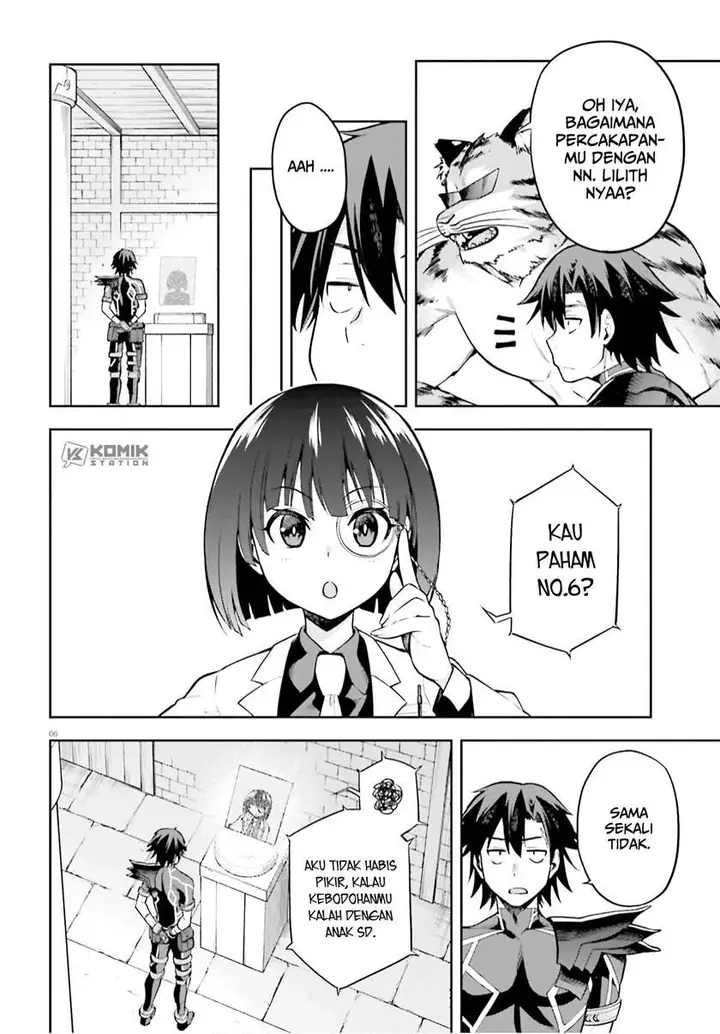 image-komik-sentouin-hakenshimasu-chapter-28-5/36