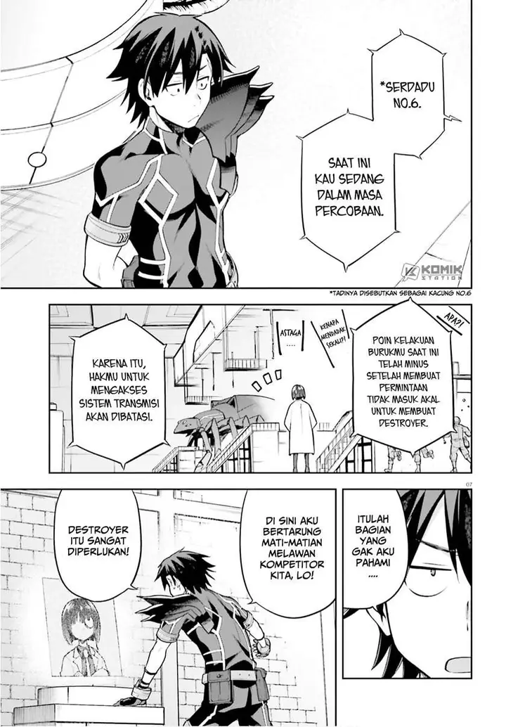 image-komik-sentouin-hakenshimasu-chapter-28-6/36