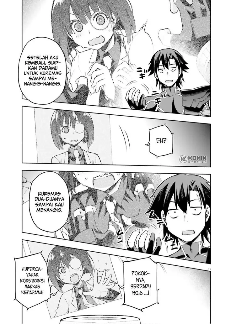 image-komik-sentouin-hakenshimasu-chapter-28-10/36