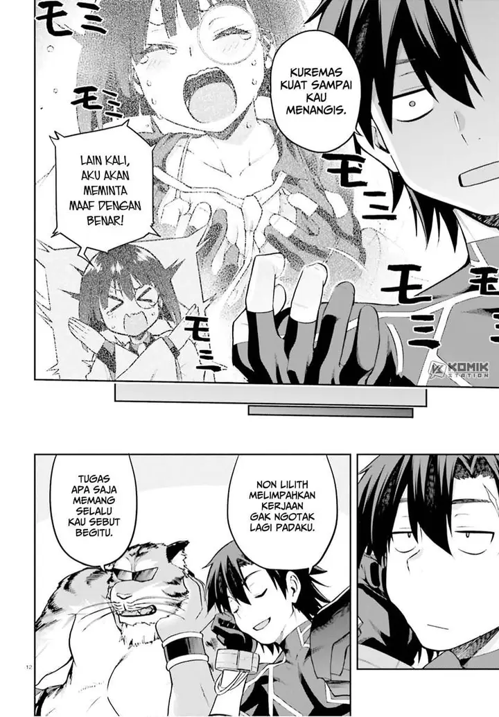 image-komik-sentouin-hakenshimasu-chapter-28-11/36