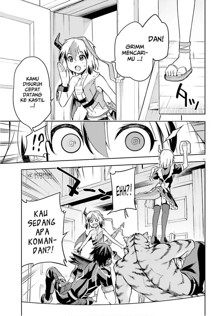 image-komik-sentouin-hakenshimasu-chapter-28-12/36