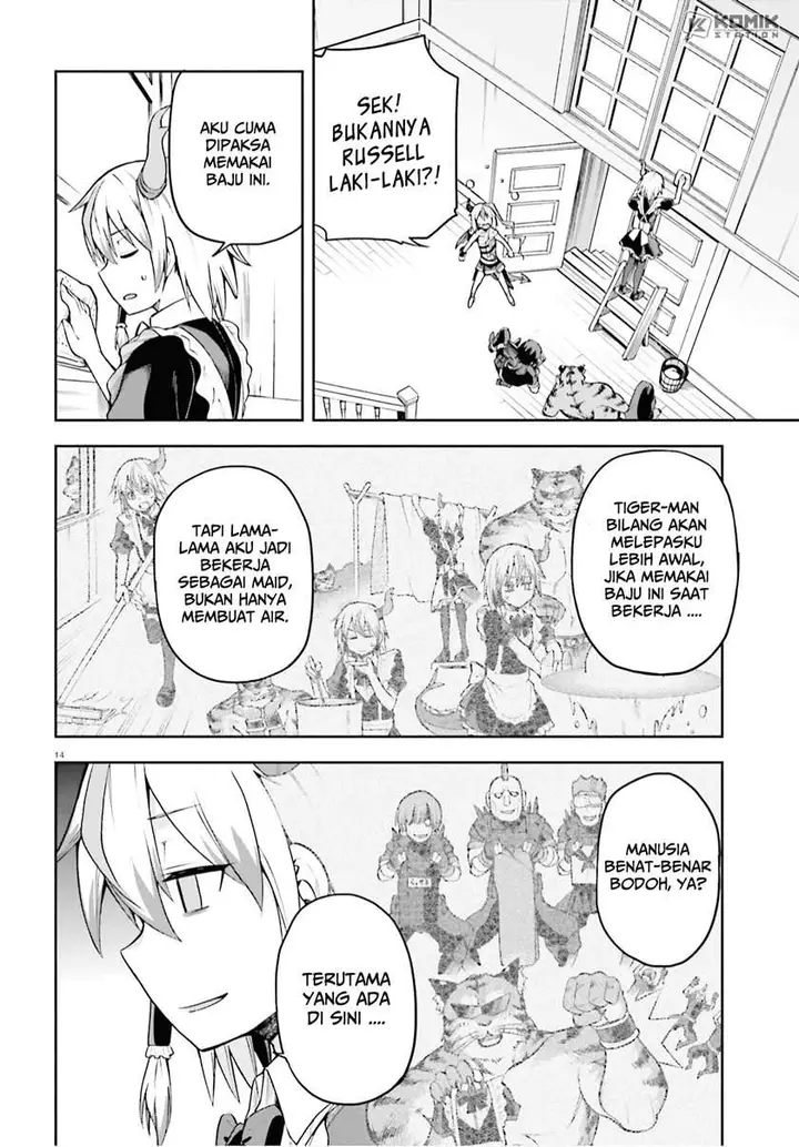 image-komik-sentouin-hakenshimasu-chapter-28-13/36