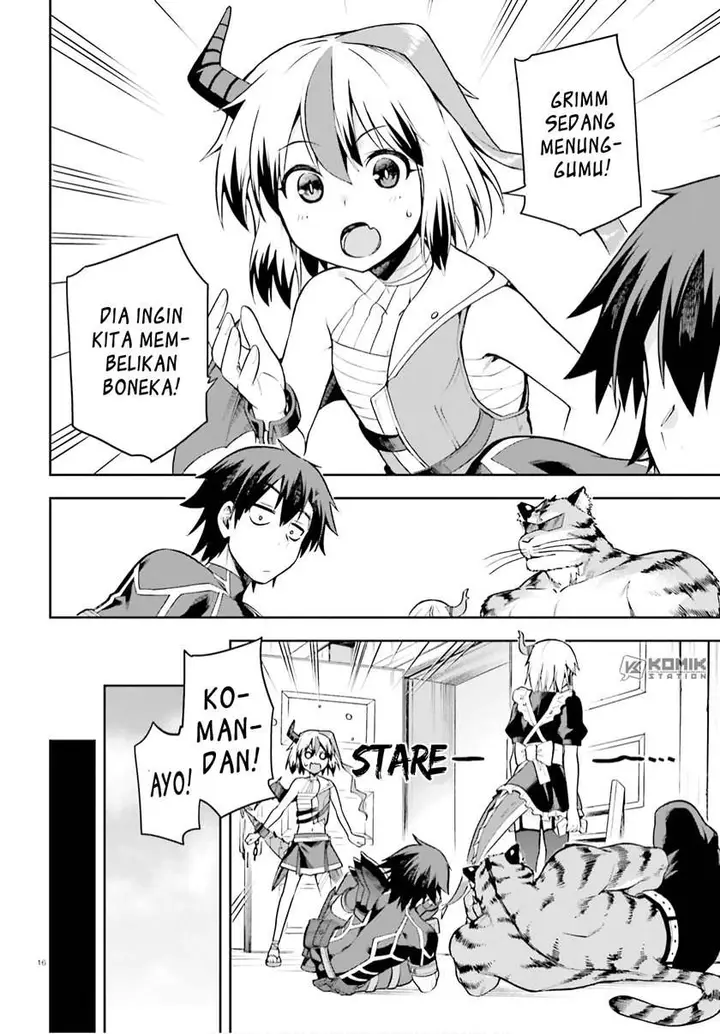 image-komik-sentouin-hakenshimasu-chapter-28-15/36