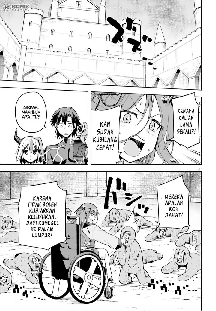 image-komik-sentouin-hakenshimasu-chapter-28-20/36