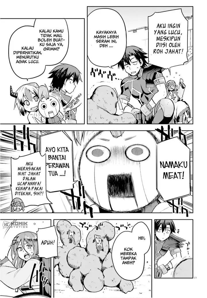 image-komik-sentouin-hakenshimasu-chapter-28-22/36