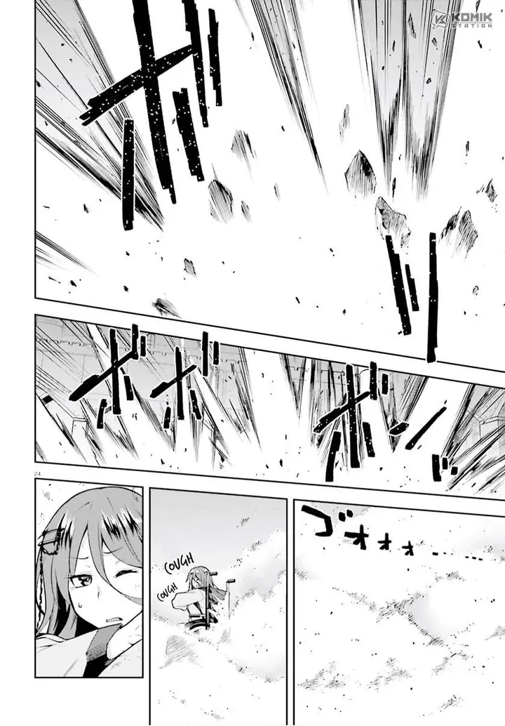 image-komik-sentouin-hakenshimasu-chapter-28-23/36