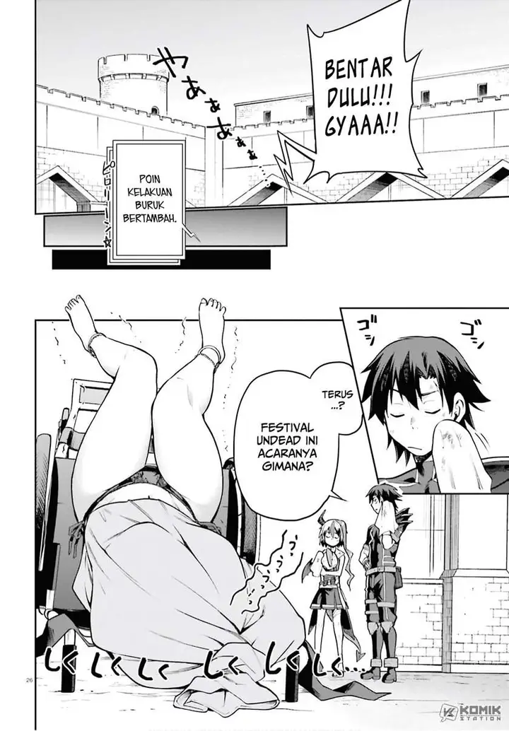 image-komik-sentouin-hakenshimasu-chapter-28-25/36