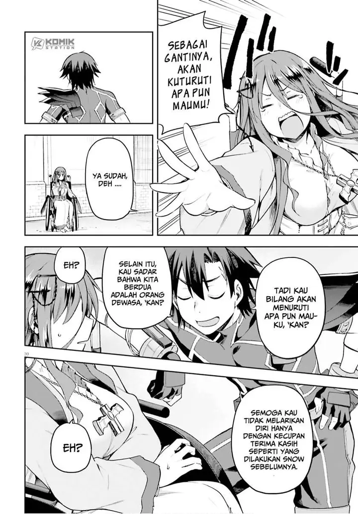 image-komik-sentouin-hakenshimasu-chapter-28-29/36