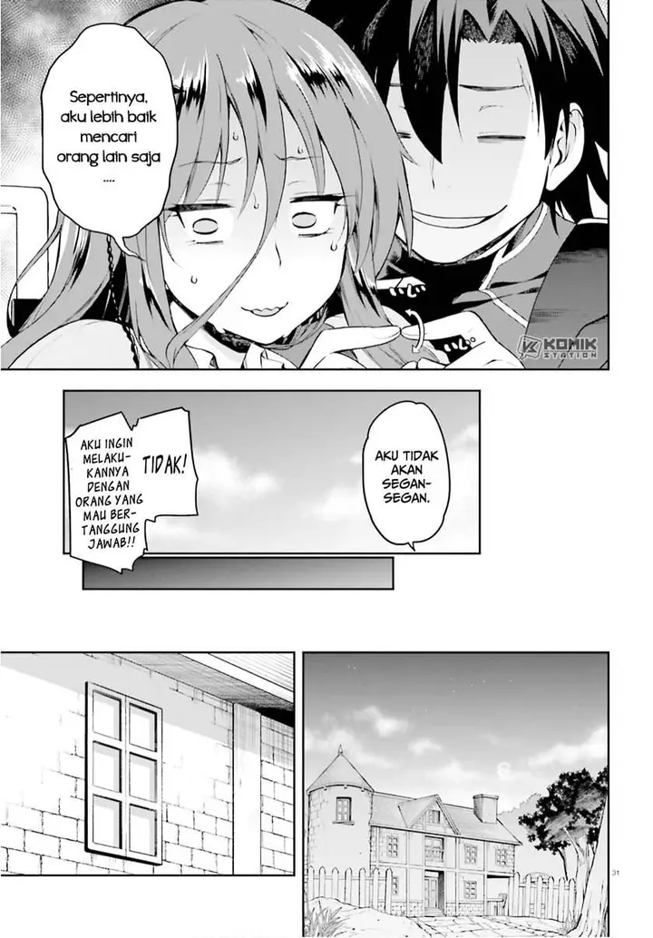 image-komik-sentouin-hakenshimasu-chapter-28-30/36