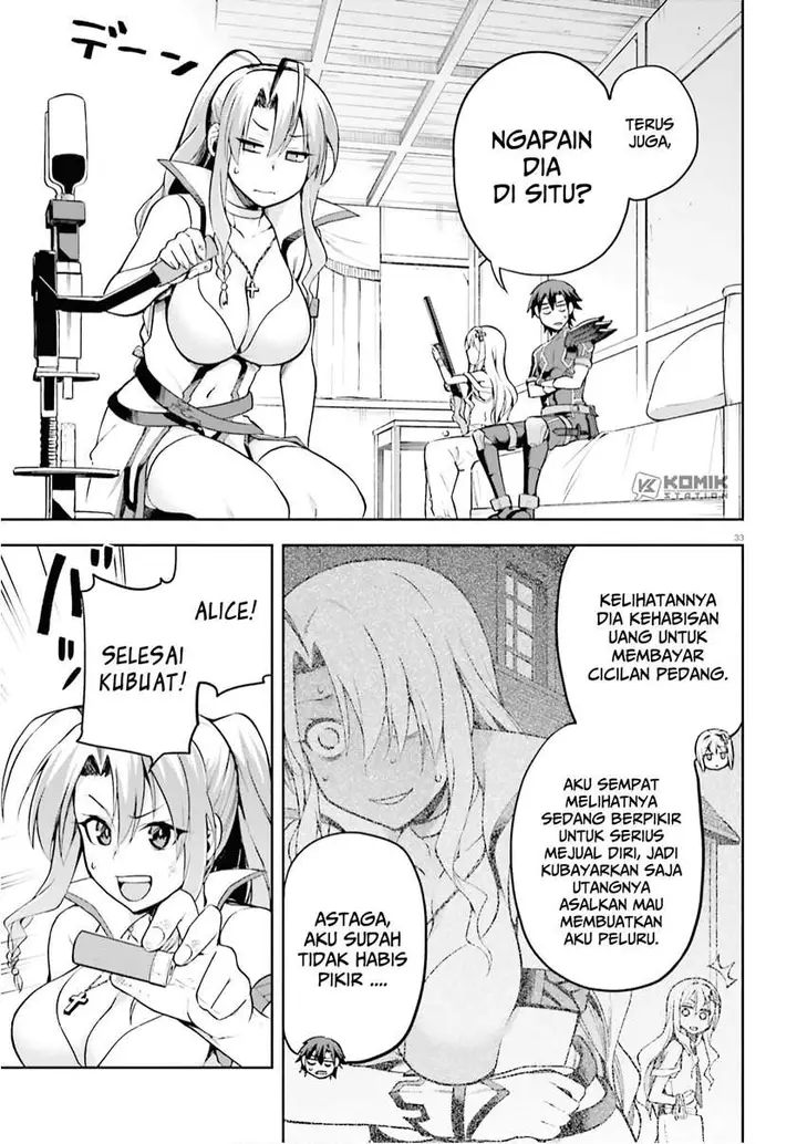 image-komik-sentouin-hakenshimasu-chapter-28-32/36