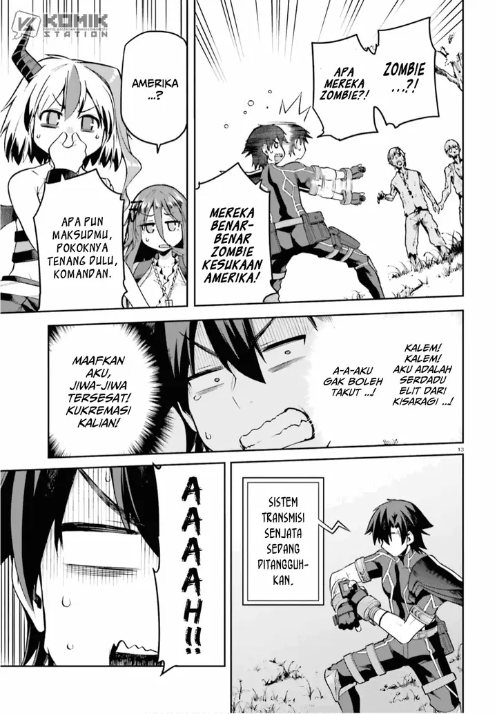 image-komik-sentouin-hakenshimasu-chapter-29-14/43