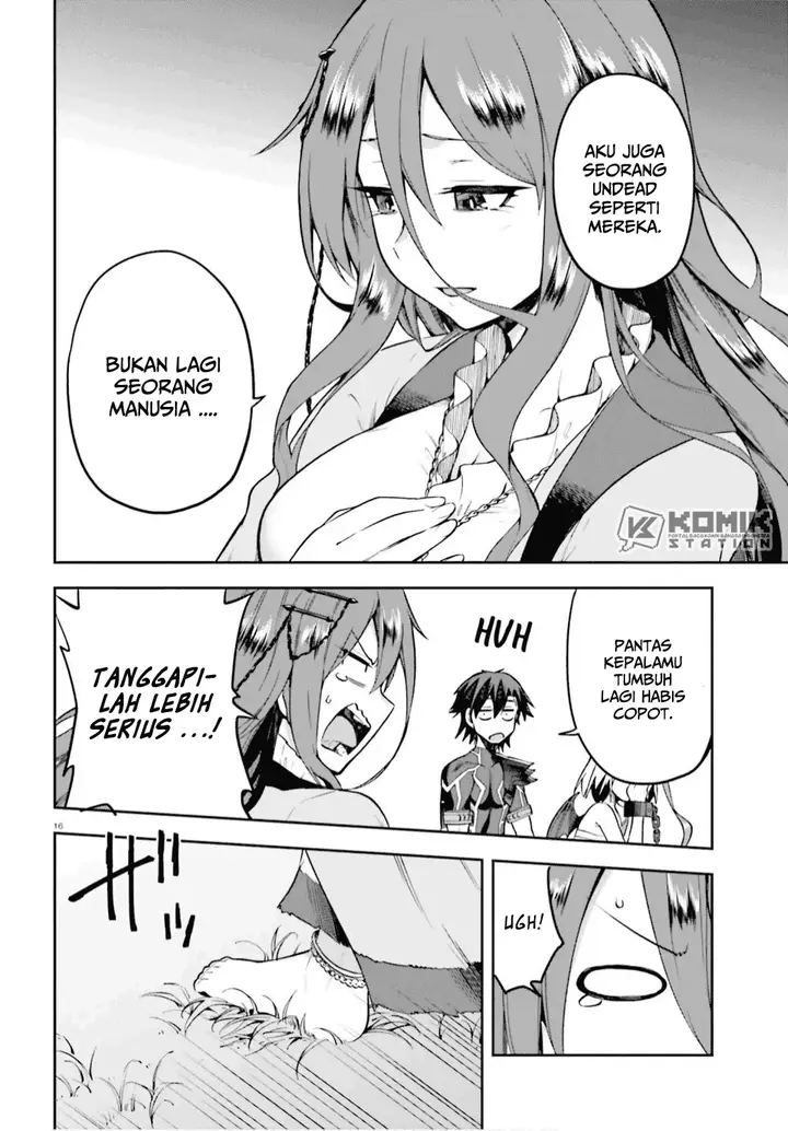 image-komik-sentouin-hakenshimasu-chapter-29-17/43