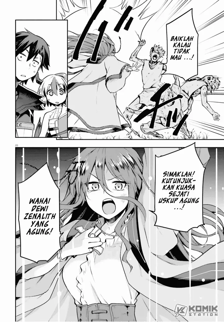 image-komik-sentouin-hakenshimasu-chapter-29-21/43