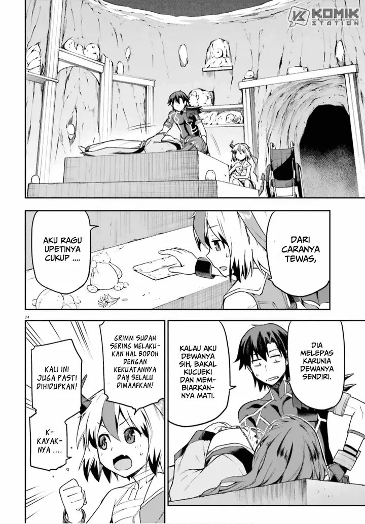 image-komik-sentouin-hakenshimasu-chapter-29-25/43