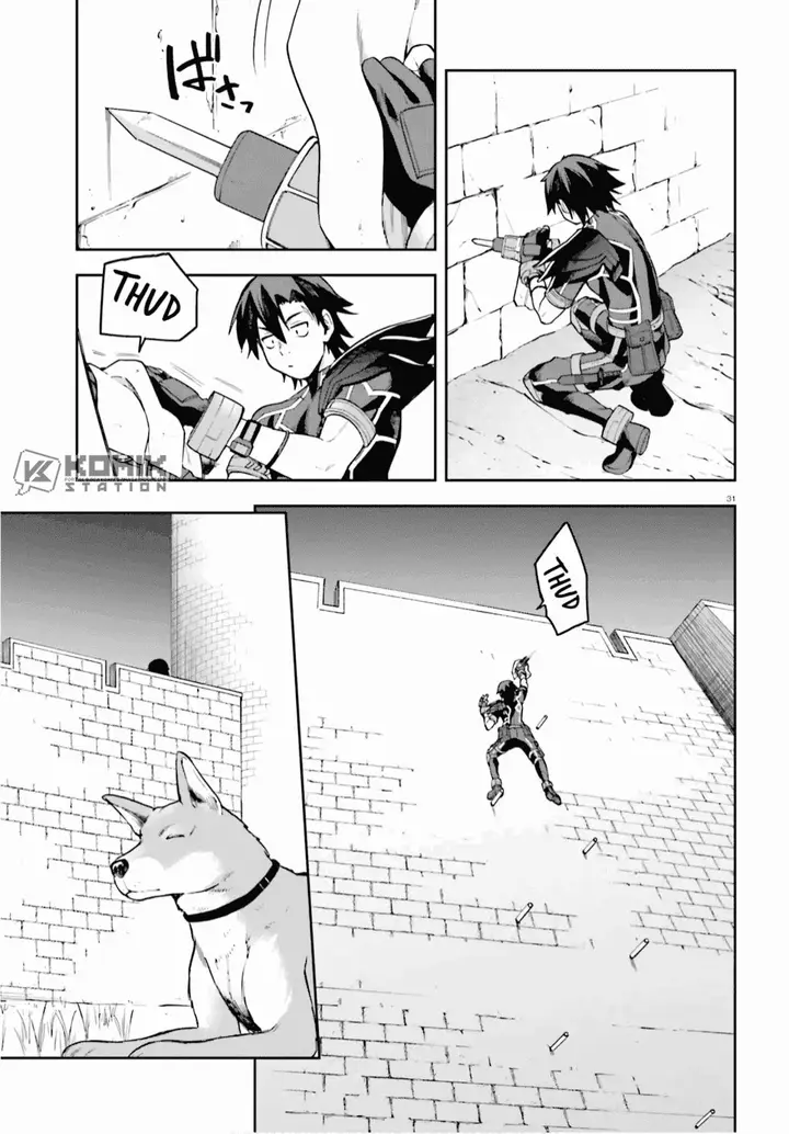 image-komik-sentouin-hakenshimasu-chapter-29-32/43