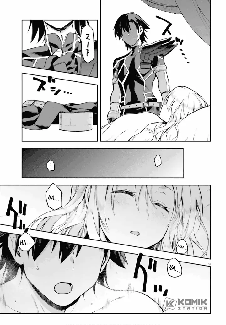 image-komik-sentouin-hakenshimasu-chapter-29-36/43