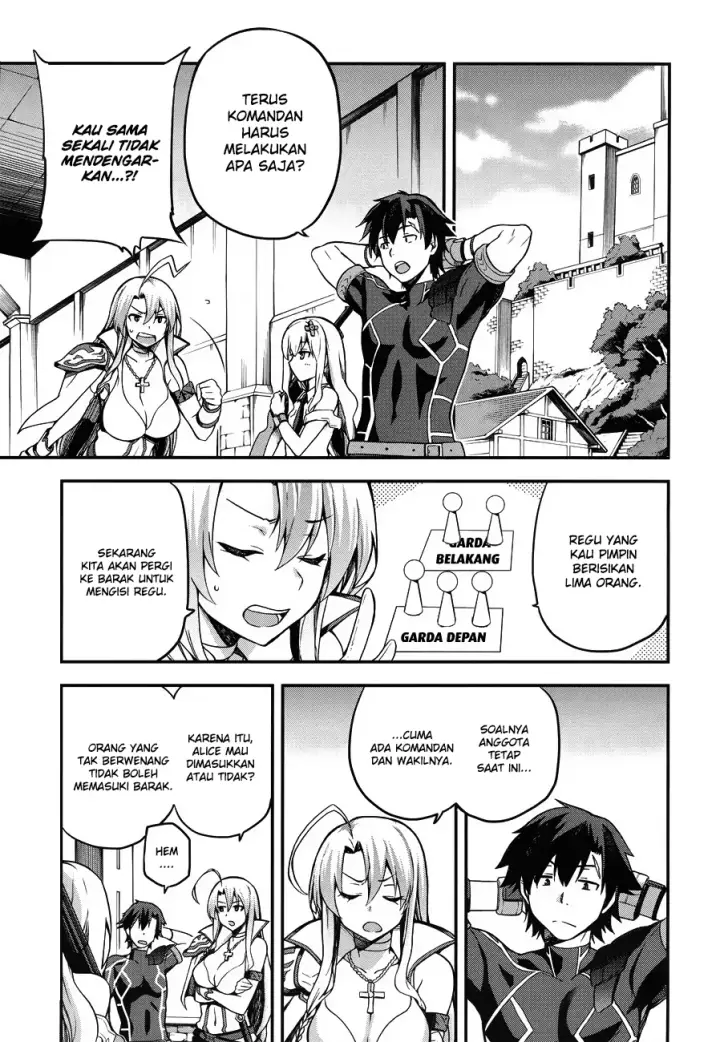 image-komik-sentouin-hakenshimasu-chapter-3-1/33