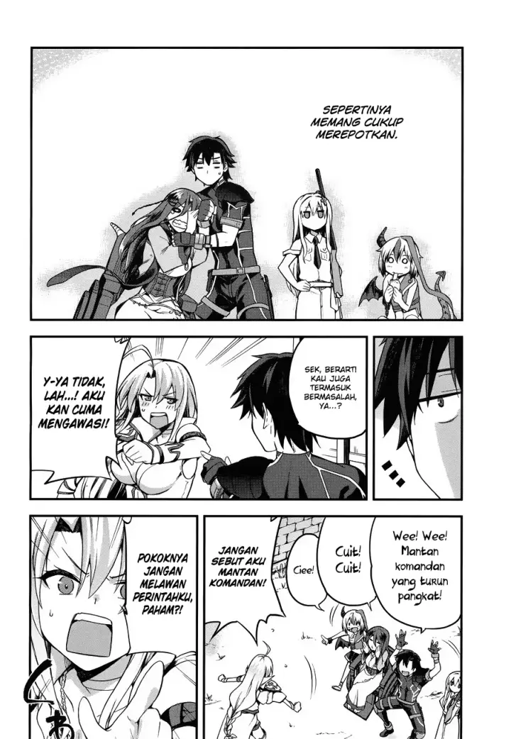 image-komik-sentouin-hakenshimasu-chapter-3-14/33