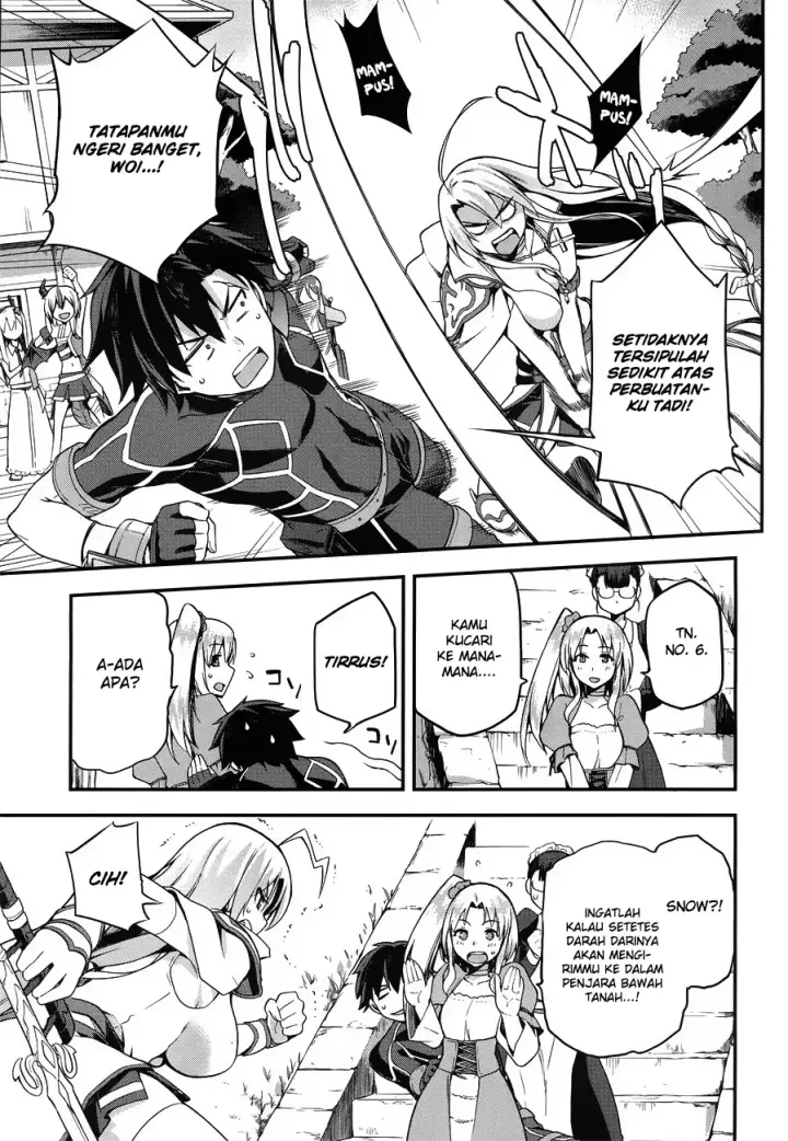 image-komik-sentouin-hakenshimasu-chapter-3-17/33