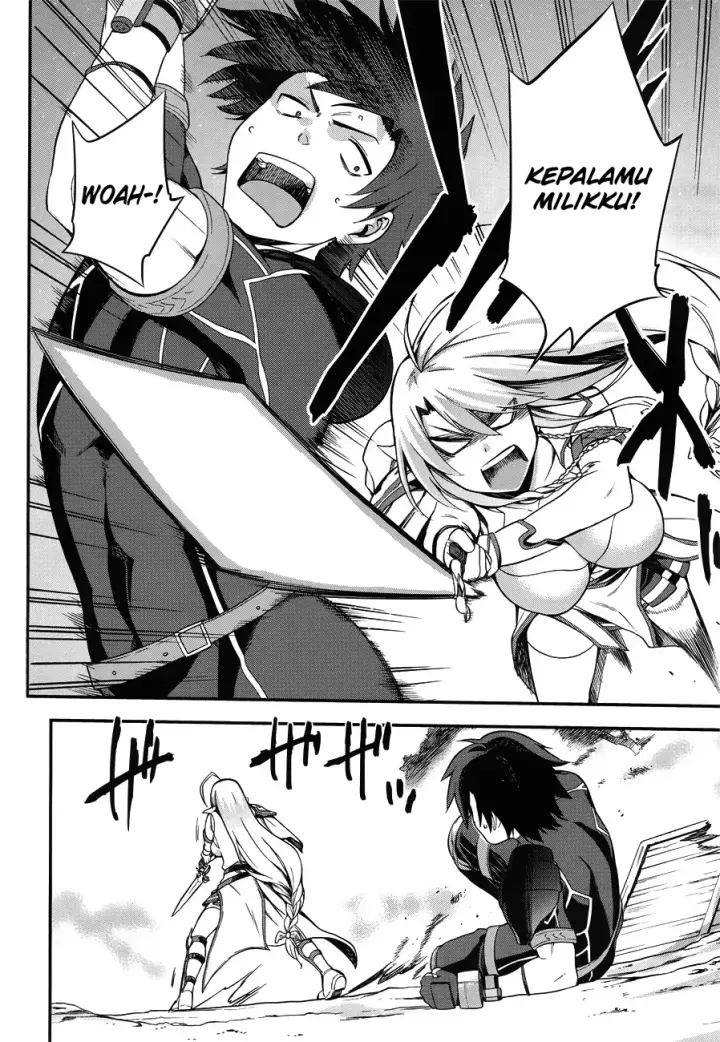 image-komik-sentouin-hakenshimasu-chapter-3-28/33