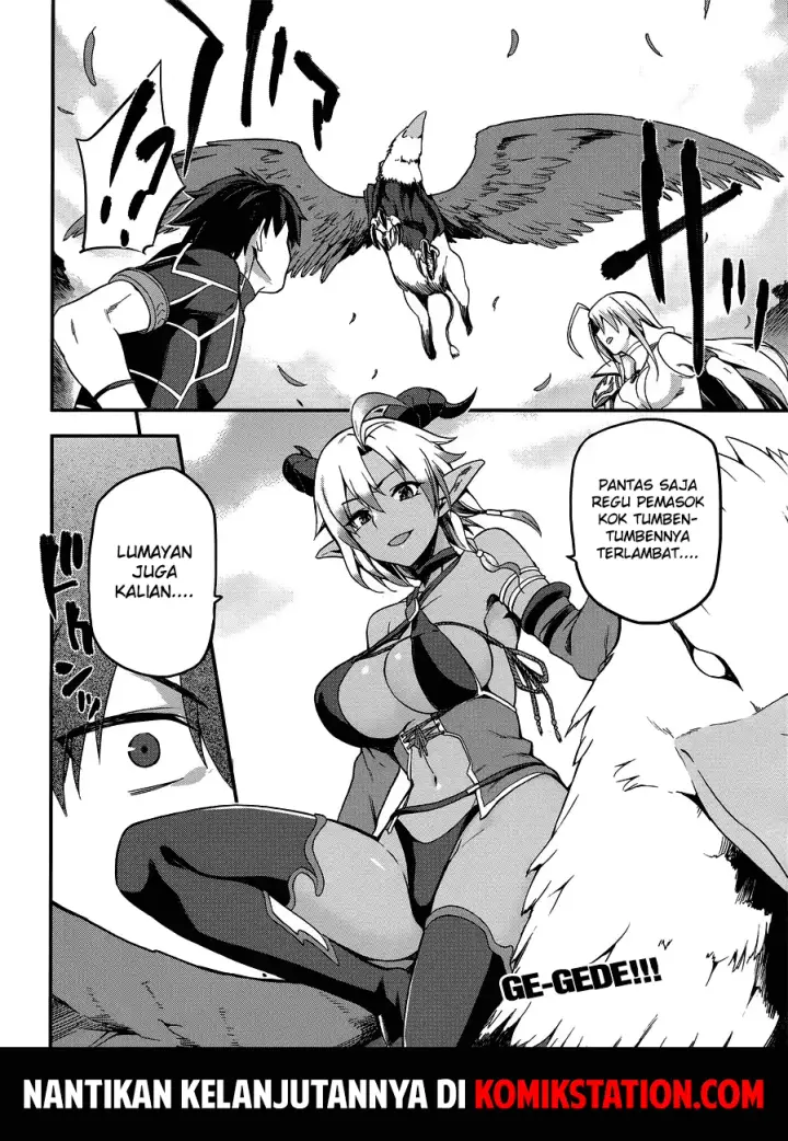 image-komik-sentouin-hakenshimasu-chapter-3-32/33