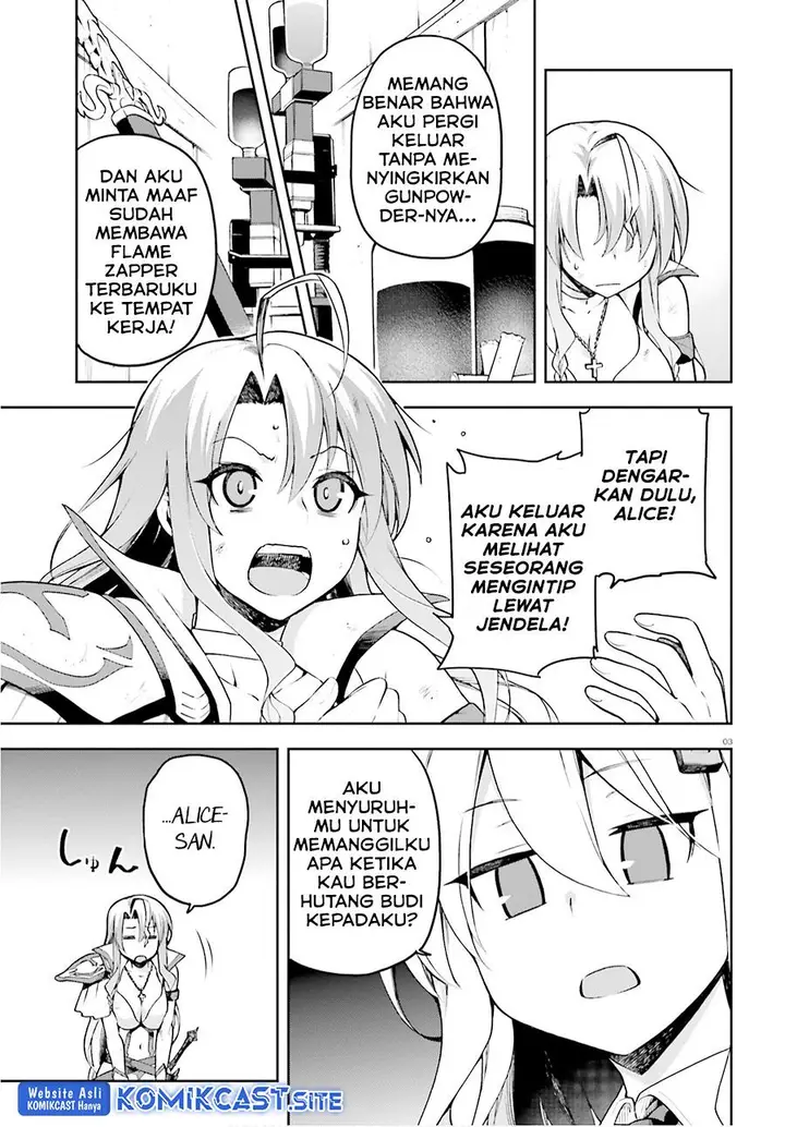 image-komik-sentouin-hakenshimasu-chapter-30-2/35