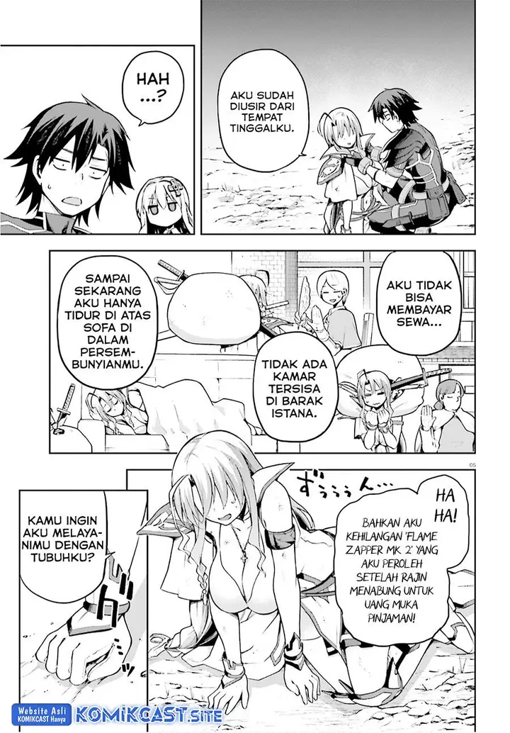 image-komik-sentouin-hakenshimasu-chapter-30-4/35