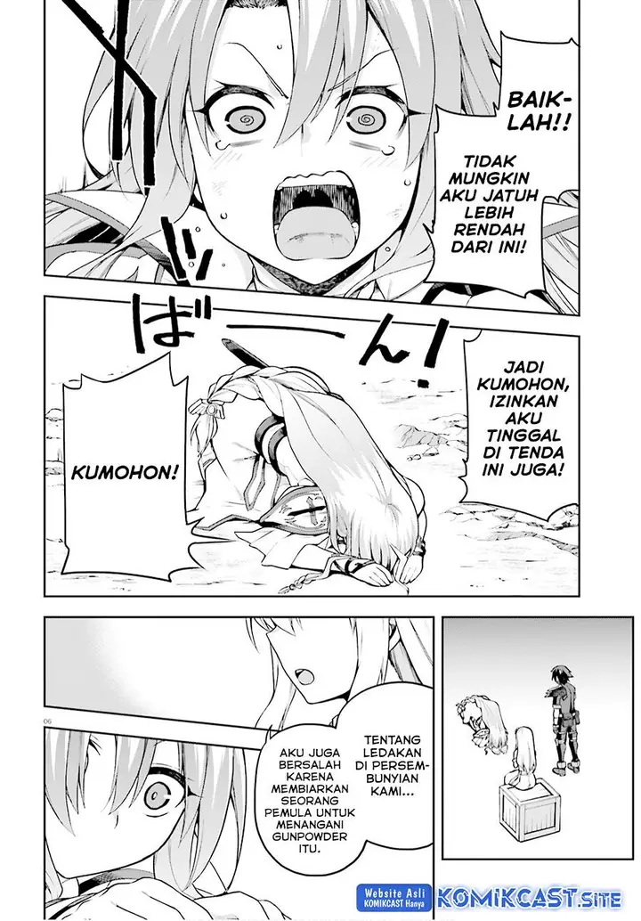 image-komik-sentouin-hakenshimasu-chapter-30-5/35