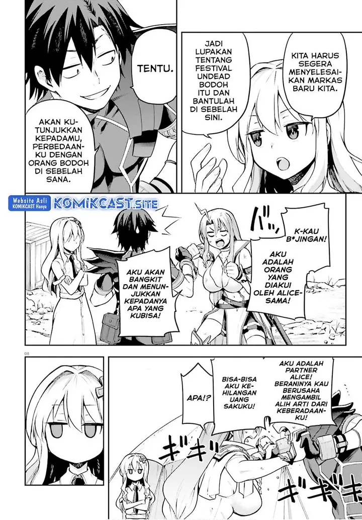 image-komik-sentouin-hakenshimasu-chapter-30-7/35