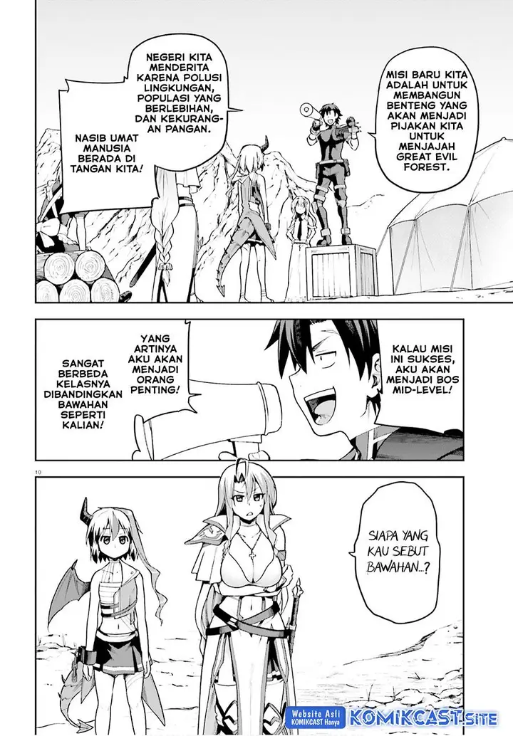 image-komik-sentouin-hakenshimasu-chapter-30-9/35