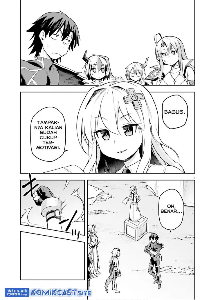 image-komik-sentouin-hakenshimasu-chapter-30-14/35