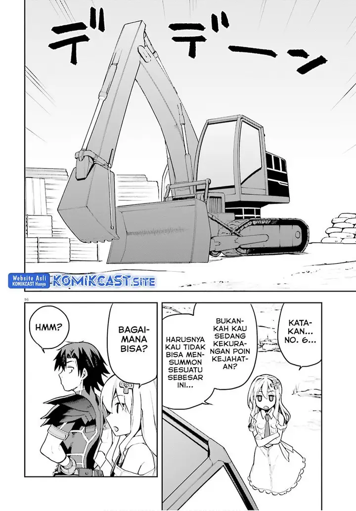 image-komik-sentouin-hakenshimasu-chapter-30-15/35