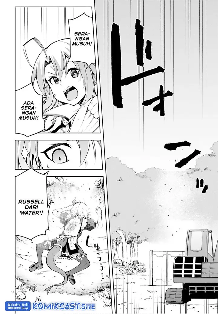 image-komik-sentouin-hakenshimasu-chapter-30-17/35