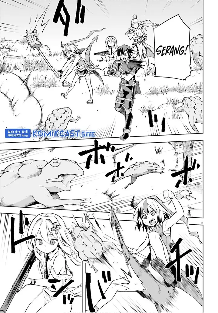 image-komik-sentouin-hakenshimasu-chapter-30-20/35