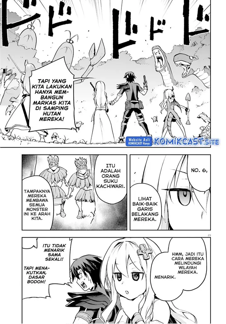image-komik-sentouin-hakenshimasu-chapter-30-22/35